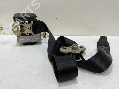 front-right-seatbelt-vw-new-beetle-9c1-1c1-1998-1999-2000-2001-2002-2003-2004-2005-2006-2007-2008-2009-2010-2011-2012-37321912 main image