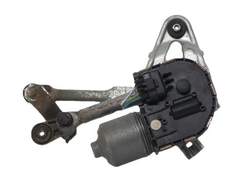 Used Front wiper motor Front wiper motor 37347803 37347803