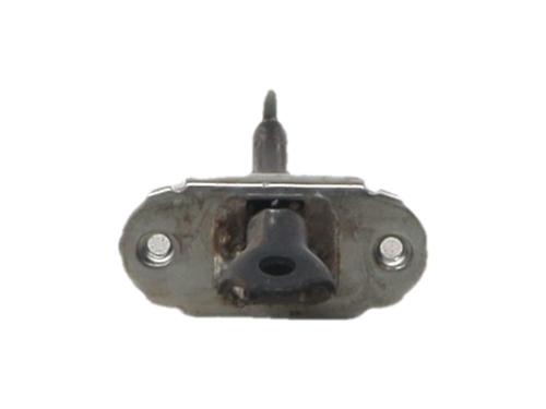 hingedoor-check-strap-peugeot-108-2014-37994574 main image