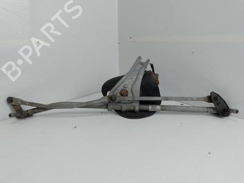 Front wiper motor MINI MINI (R50, R53) One D | BP37303133M29 - Image 5