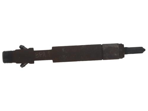 Used Injector Injector 37753338 37753338