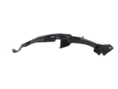 Front bumper bracket CITROËN DS5 | BP37338567C158 - Image 5