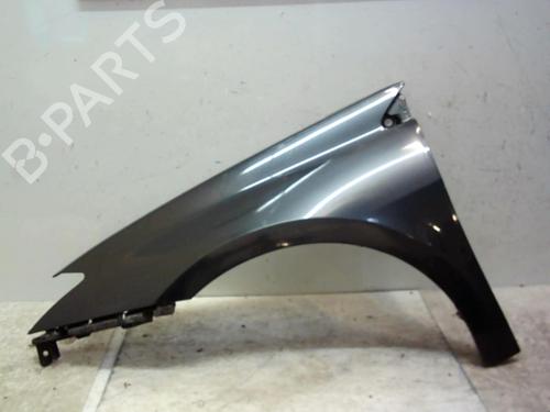 left-front-fenders-renault-laguna-iii-bt01-2007-2008-2009-2010-2011-2012-2013-2014-2015-37619203 main image