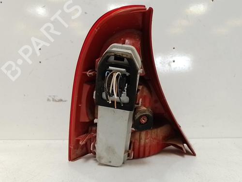 Used Right taillight Right taillight 37315126 37315126