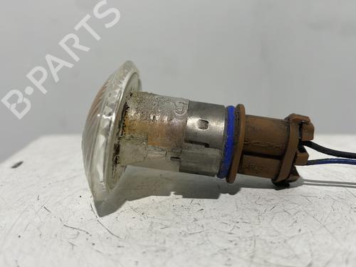 Right front indicator FIAT 500 (312_) 1.3 D Multijet (312AXB1A) | BP37326653C33 - Image 2