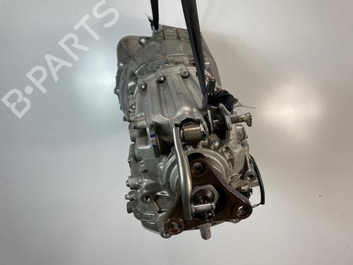 Gearbox BMW 3 Coupe (E92) 325 d | BP37313816M3 - Image 6