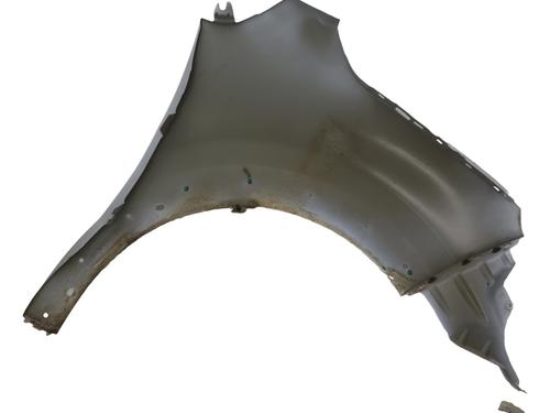 Used Left front fenders Left front fenders CITROËN C3 III (SX) 1.2 VTi 68 (68 hp) 40015763 40015763