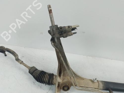 Steering rack FIAT DUCATO Van (250_) 130 Multijet 2,3 D | BP37621586M22 - Image 3