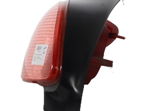 Used Left taillight Left taillight 37330703 37330703