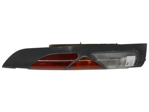 right-taillight-renault-kangoo-express-fc01_-1997-37334044 main image
