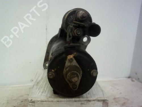 Starter VW TRANSPORTER T5 Van (7HA, 7HH, 7EA, 7EH) 2.0 TDI | BP37308251M8 - Image 4