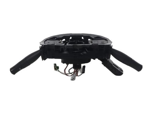 Steering column stalk RENAULT MEGANE II Saloon (LM0/1_) | BP37346554I23 - Image 2