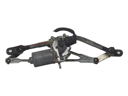 Used Front wiper motor Front wiper motor 37339019 37339019