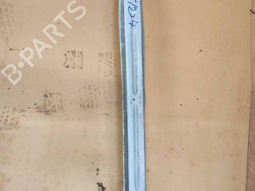 rear-bumper-reinforcement-citroen-c3-iii-sx-2016-37341616 main image