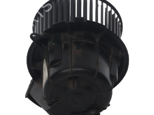 Used Heater blower motor Heater blower motor 37342657 37342657