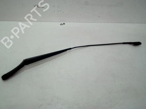 front-windshield-wiper-arm-vw-touran-1t3-2010-2011-2012-2013-2014-2015-2016-37311327 main image