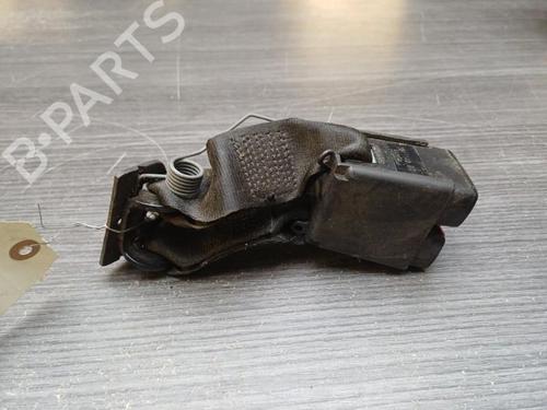 Seat buckle RENAULT AVANTIME (DE0_) 3.0 V6 (DE04, DE0T) | BP37302456I32 - Image 3