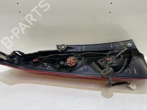 Right taillight NISSAN NOTE (E11, NE11) 1.5 dCi | BP37321334C35 - Image 3