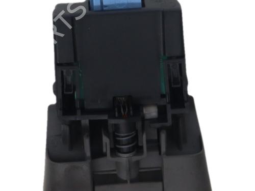 Used Switch Switch 37343923 37343923