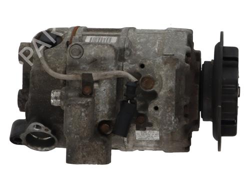 Used AC compressor AC compressor 37327401 37327401