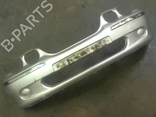 Front bumper ROVER 45 I Hatchback (RT) | BP37618633C7 - Image 2