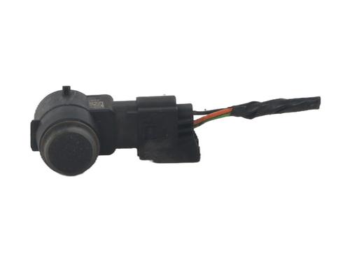 Electronic module CITROËN C5 III Break (RW_) | BP37342324M83 - Image 2