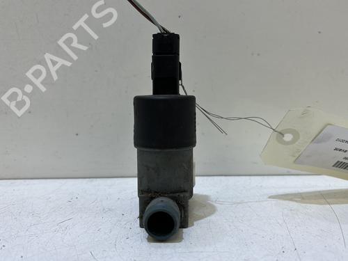 washer-pump-dacia-sandero-2008-37325590 main image