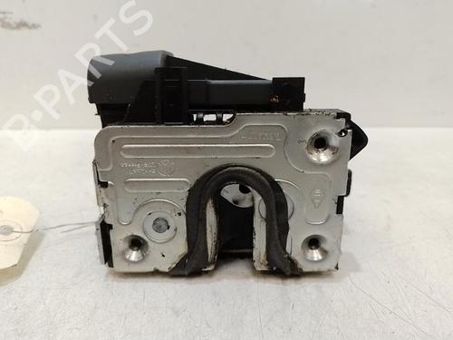 Front right lock DACIA SANDERO 1.5 dCi | BP37312967C97 - Image 3