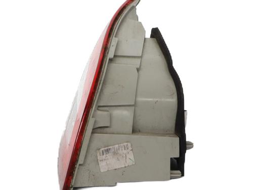 Left tailgate light PEUGEOT 508 SW I (8E_) 1.6 BlueHDi 120 | BP37329261C79 - Image 2