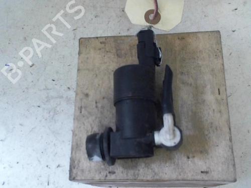 motor-do-esguicho-renault-vel-satis-bj0_-2002-37301458 main image