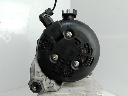 alternator-bmw-x4-f26-2013-2014-2015-2016-2017-2018-37314234 main image