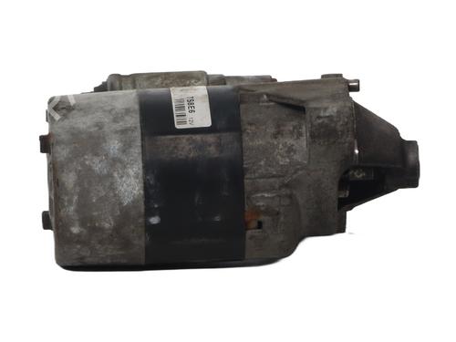 Starter RENAULT TWINGO II (CN0_)  | BP37343201M8  - Image 9