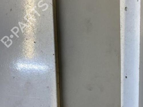 Right sun visor VW TRANSPORTER T5 Van (7HA, 7HH, 7EA, 7EH) 2.0 TDI | BP37308249I2 - Image 3