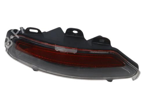 Used Rear fog light Rear fog light 38778790 38778790