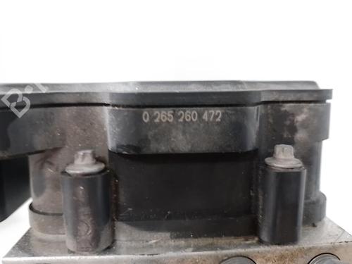 ABS pump CITROËN JUMPER II Van 2.2 HDi 110 | BP37310569M43  - Image 5