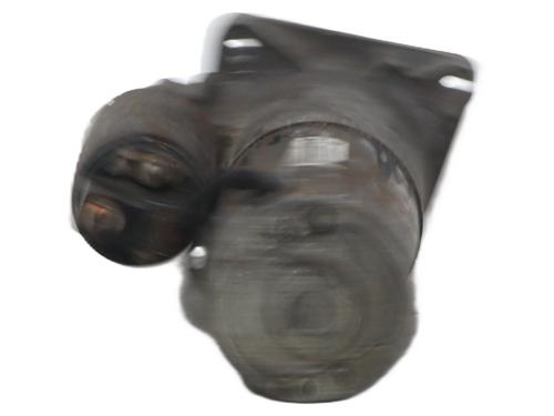 Starter SAAB 9-3 Convertible (YS3F) 1.9 TTiD | BP37341795M8 - Image 5