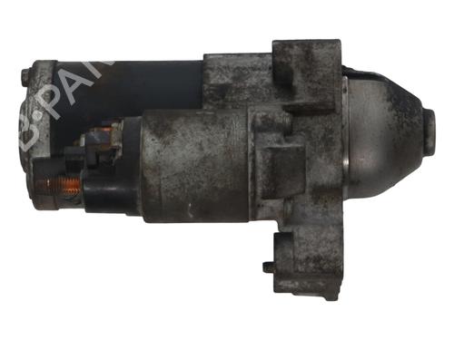 Starter PEUGEOT 508 SW I (8E_) 1.6 HDi | BP37335823M8 - Image 2