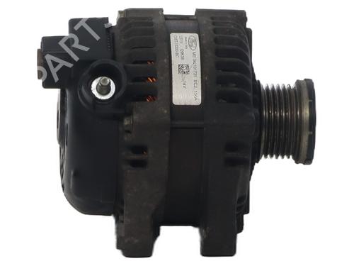 alternator-ford-fiesta-vi-cb1-ccn-2008-37346353 main image
