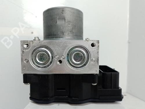 ABS pump FORD S-MAX (WA6) 1.8 TDCi | BP37311908M43 - Image 5