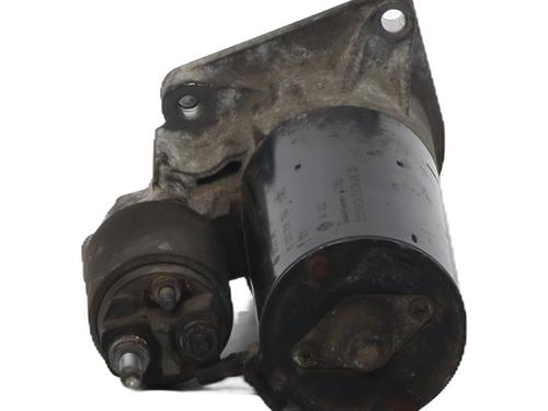 Motor de arranque Motor de arranque 37334914 37334914