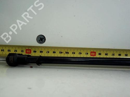 tailgate-lift-support-seat-leon-1p1-2005-2006-2007-2008-2009-2010-2011-2012-2013-37304081 main image