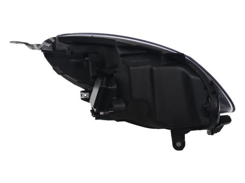 Left headlight RENAULT TWINGO II (CN0_) | BP37349676C28 - Image 3