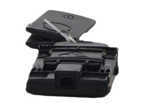 card-reader-renault-megane-iii-hatchback-bz01_-b3_-2008-37802125 main image