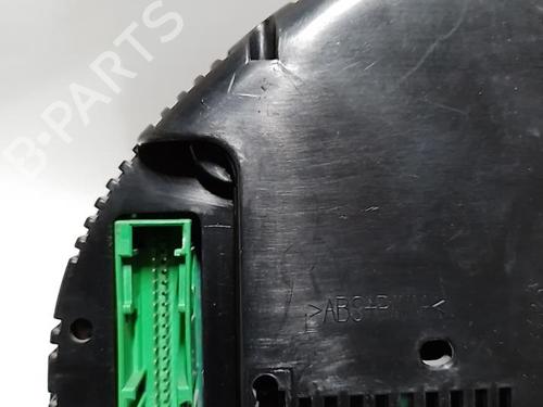 Instrument cluster SEAT EXEO (3R2) 2.0 TDI | BP37312831C47 - Image 4