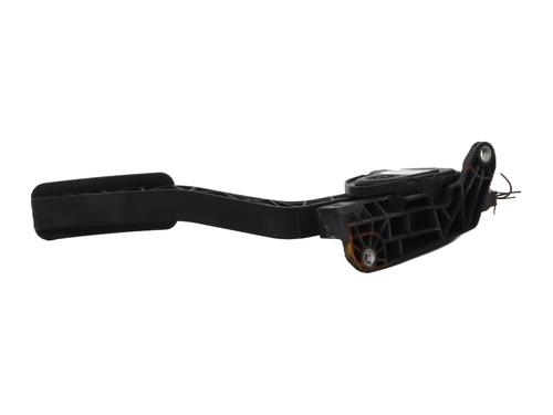 Módulo eletrónico FORD TRANSIT COURIER B460 MPV | BP37334022M83 - Image 5