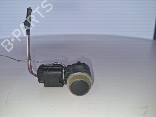 Electronic module RENAULT CLIO IV (BH_) 1.2 TCe 120 (BHM0) | BP37347313M83 - Image 3