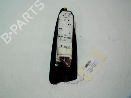 Left front window switch TOYOTA RAV 4 III (_A3_) 2.2 D 4WD (ALA30_, ALA30R) | BP37308518I27 - Image 2