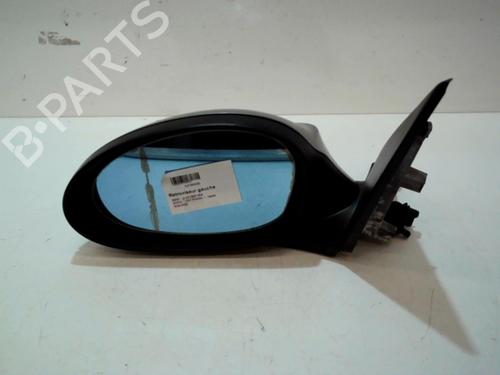 left-mirror-bmw-1-e87-2003-2004-2005-2006-2007-2008-2009-2010-2011-2012-2013-37308367 main image