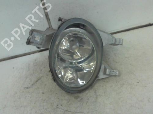 Used Right front fog light Right front fog light 37300409 37300409