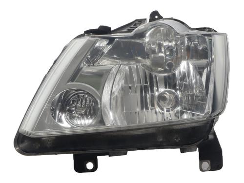 left-headlight-renault-modus-grand-modus-fjp0_-2004-37341455 main image
